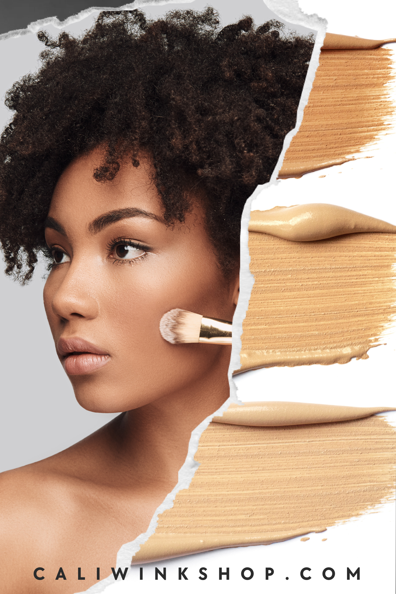 CONCEALER