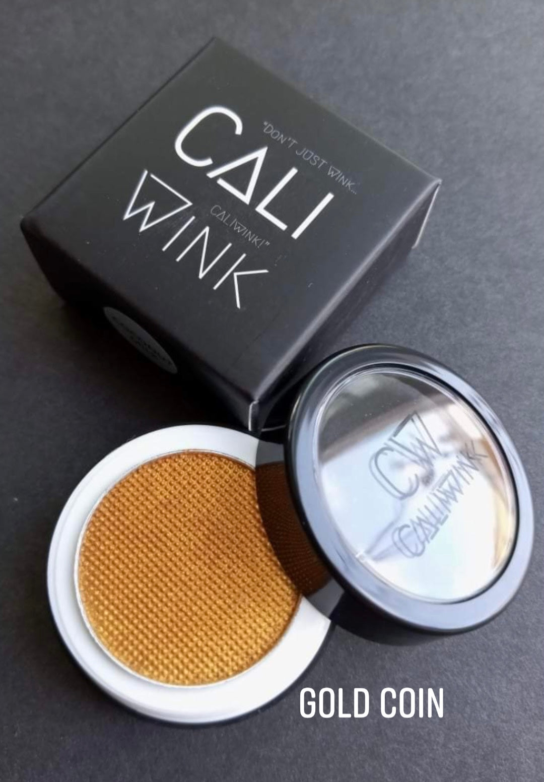 WATER ACTIVATED LINERS