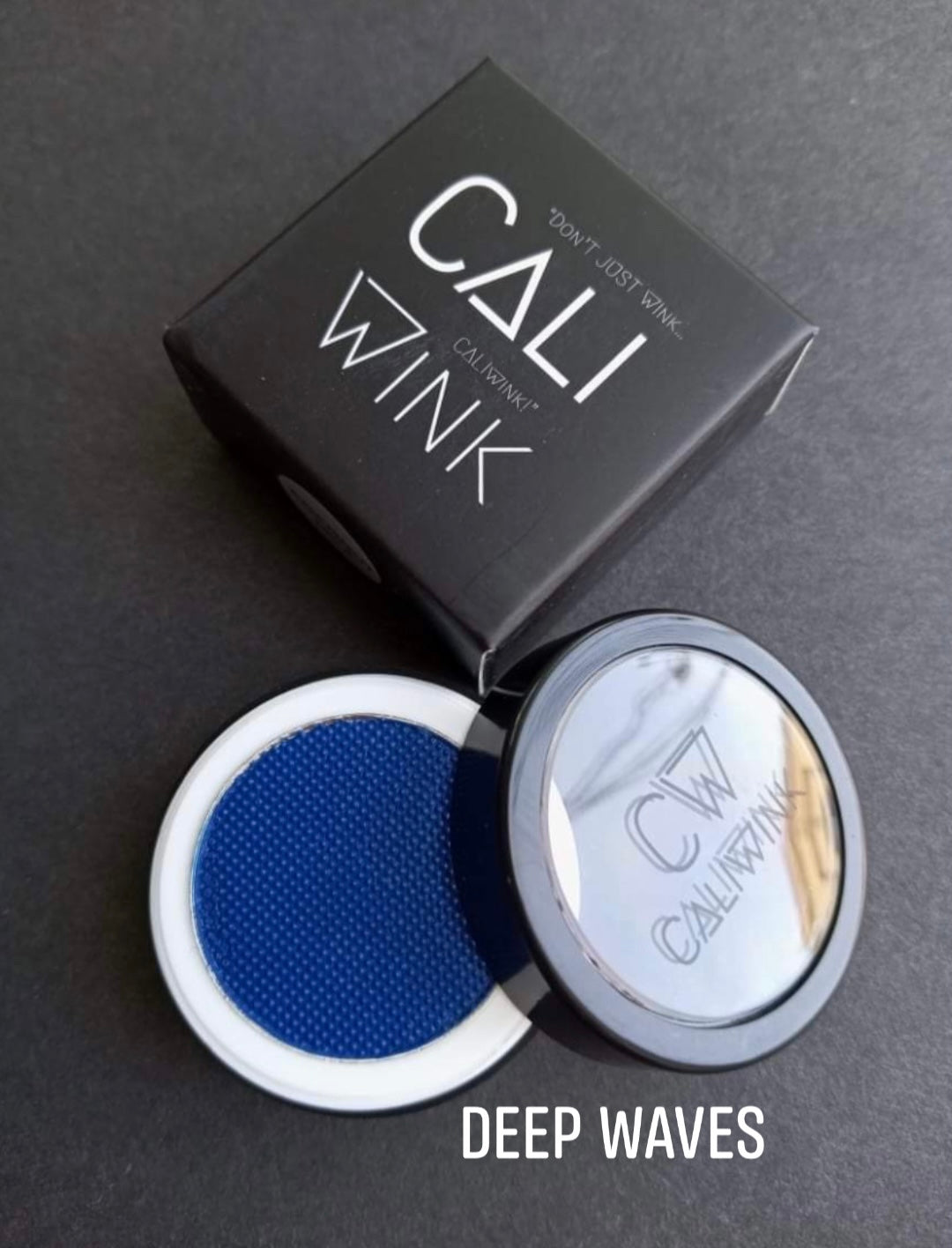 WATER ACTIVATED LINERS