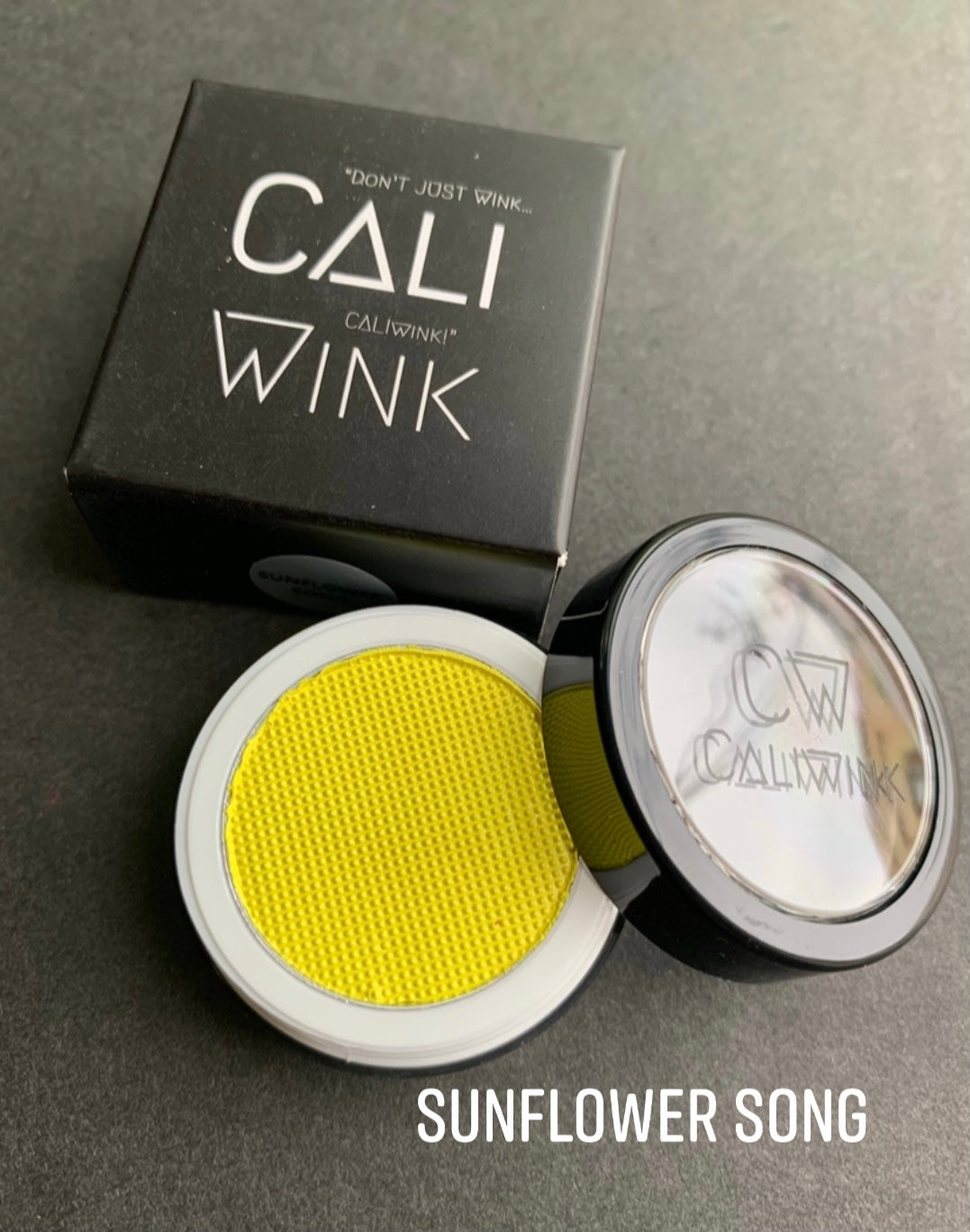 WATER ACTIVATED LINERS