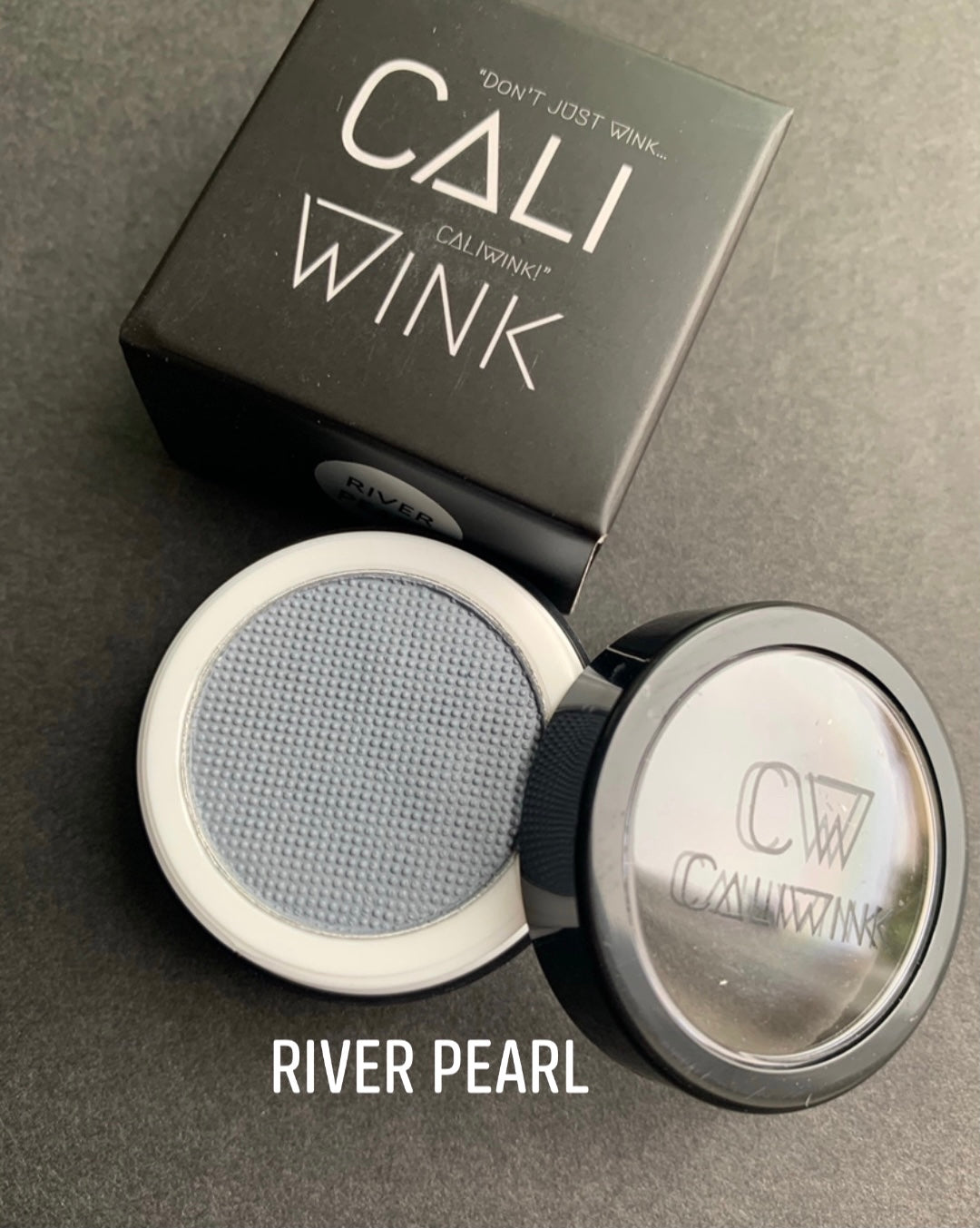 WATER ACTIVATED LINERS
