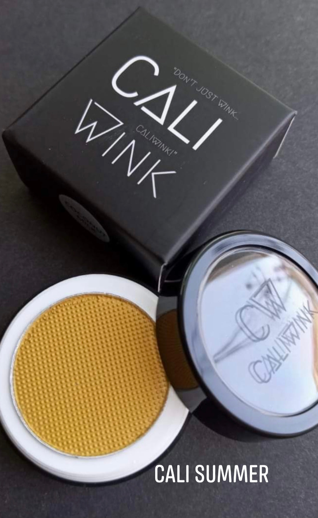 WATER ACTIVATED LINERS