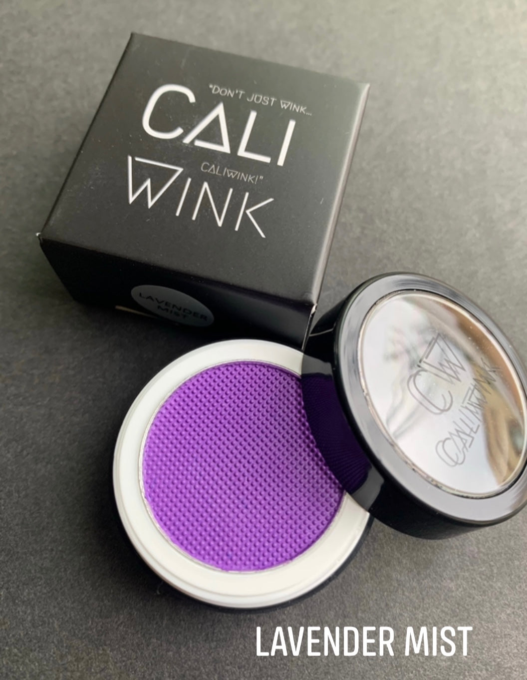 WATER ACTIVATED LINERS