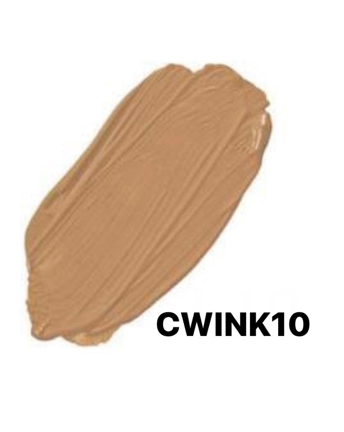 CONCEALER