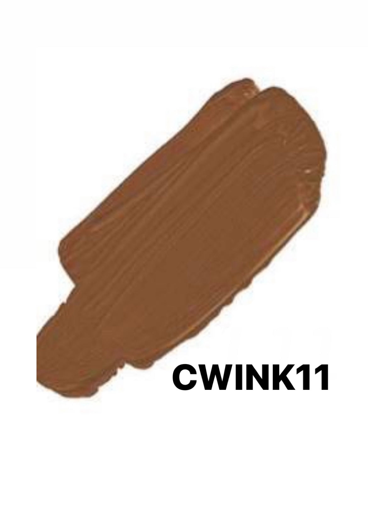 CONCEALER