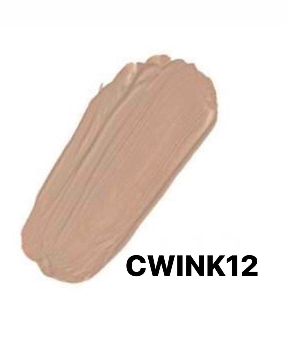 CONCEALER
