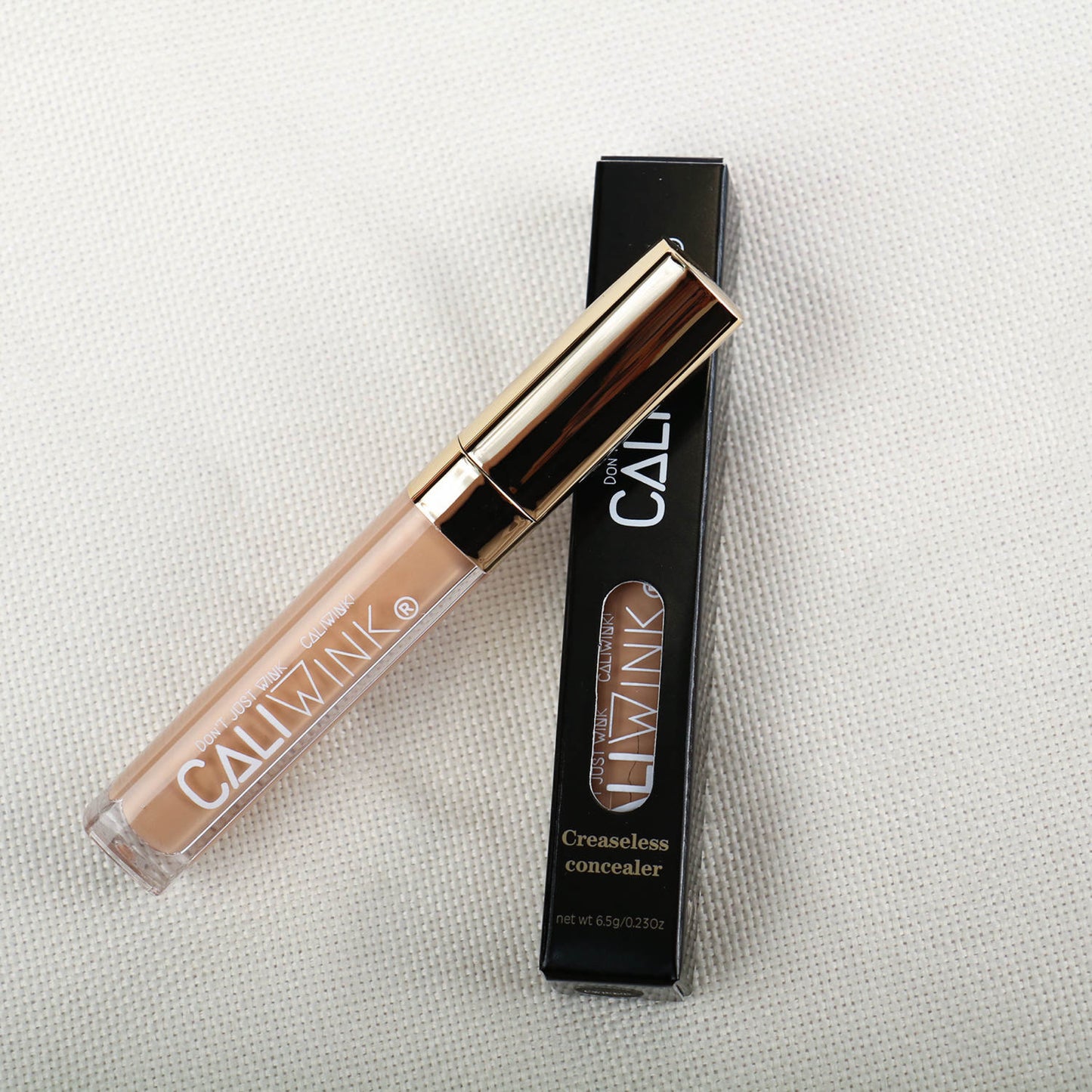 CONCEALER