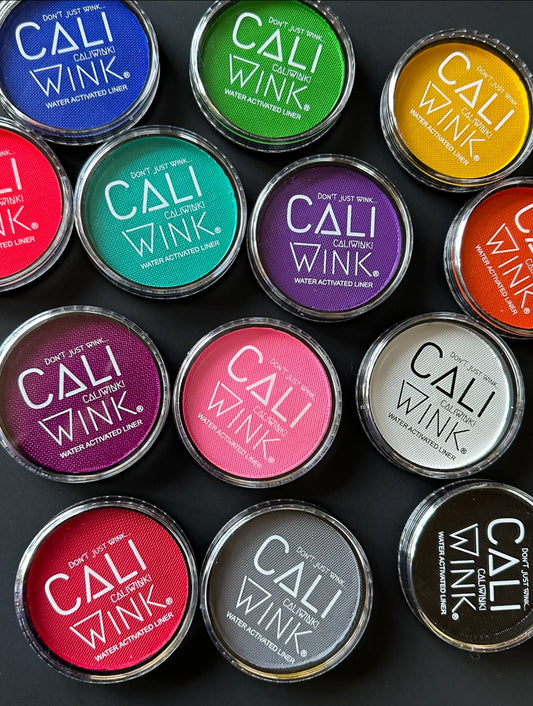 SINGLE JUMBO AQUA-LINERS