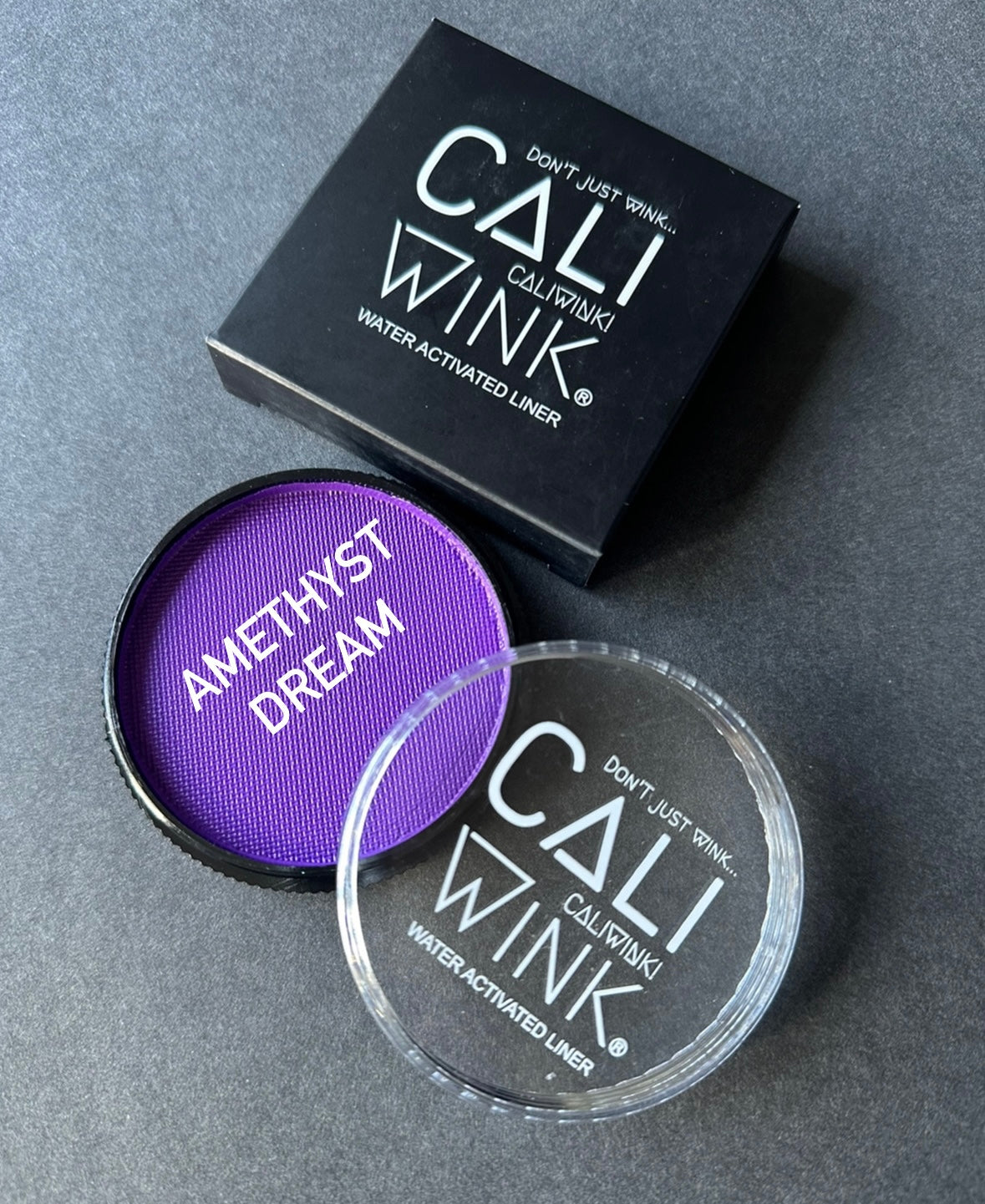 SINGLE JUMBO AQUA-LINERS
