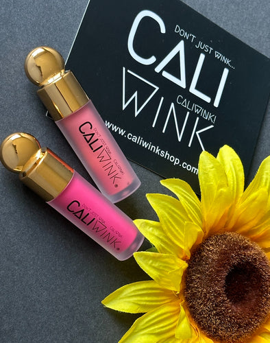 CALI WINK LIQUID BLUSH