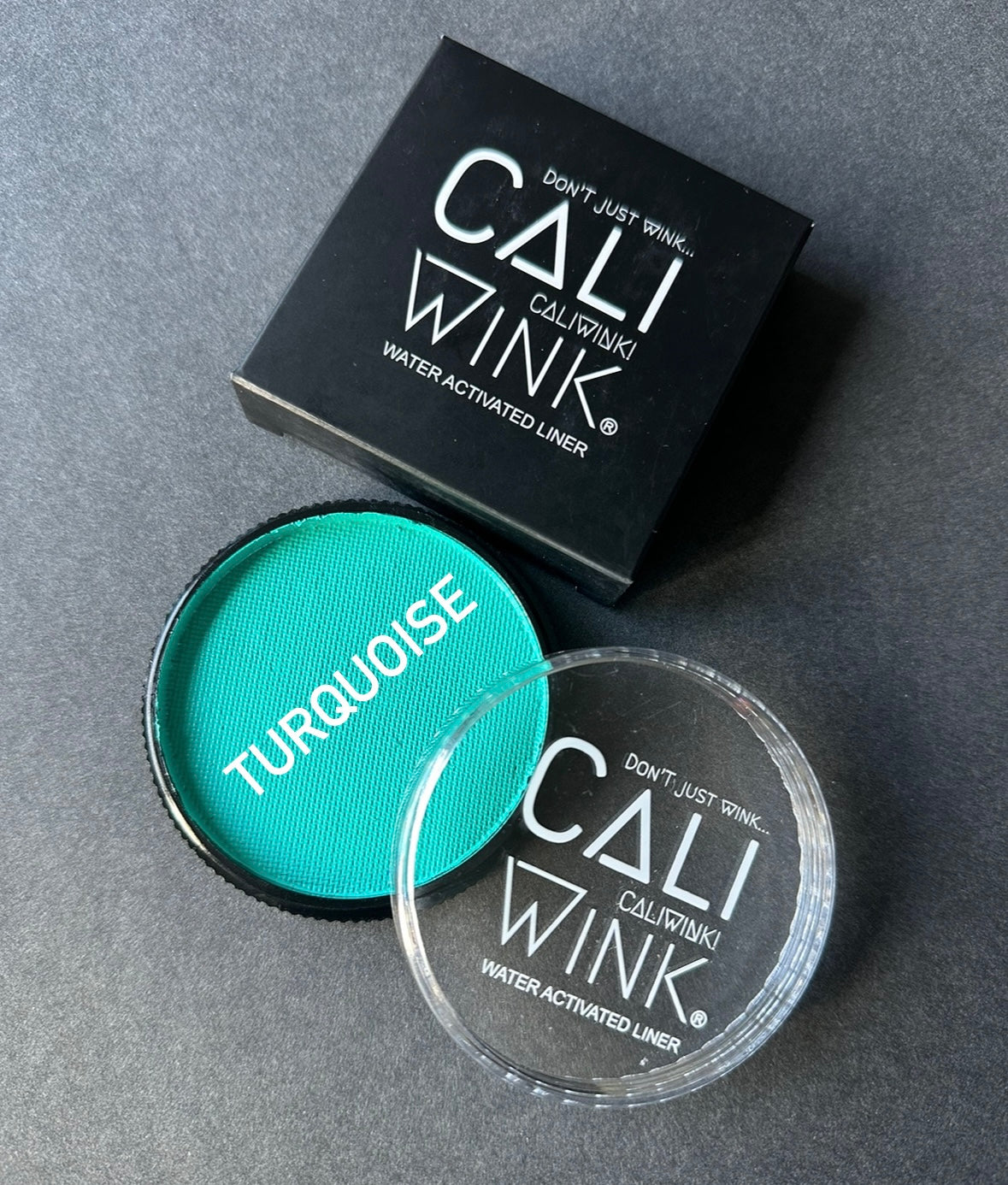 SINGLE JUMBO AQUA-LINERS