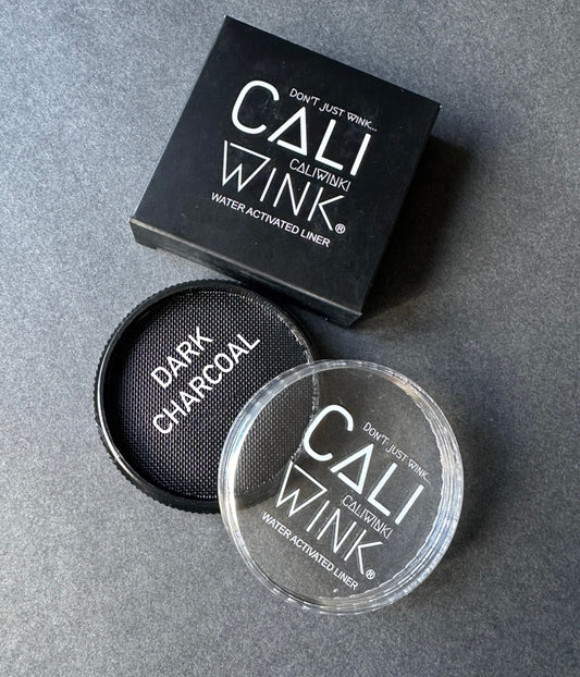 SINGLE JUMBO AQUA-LINERS