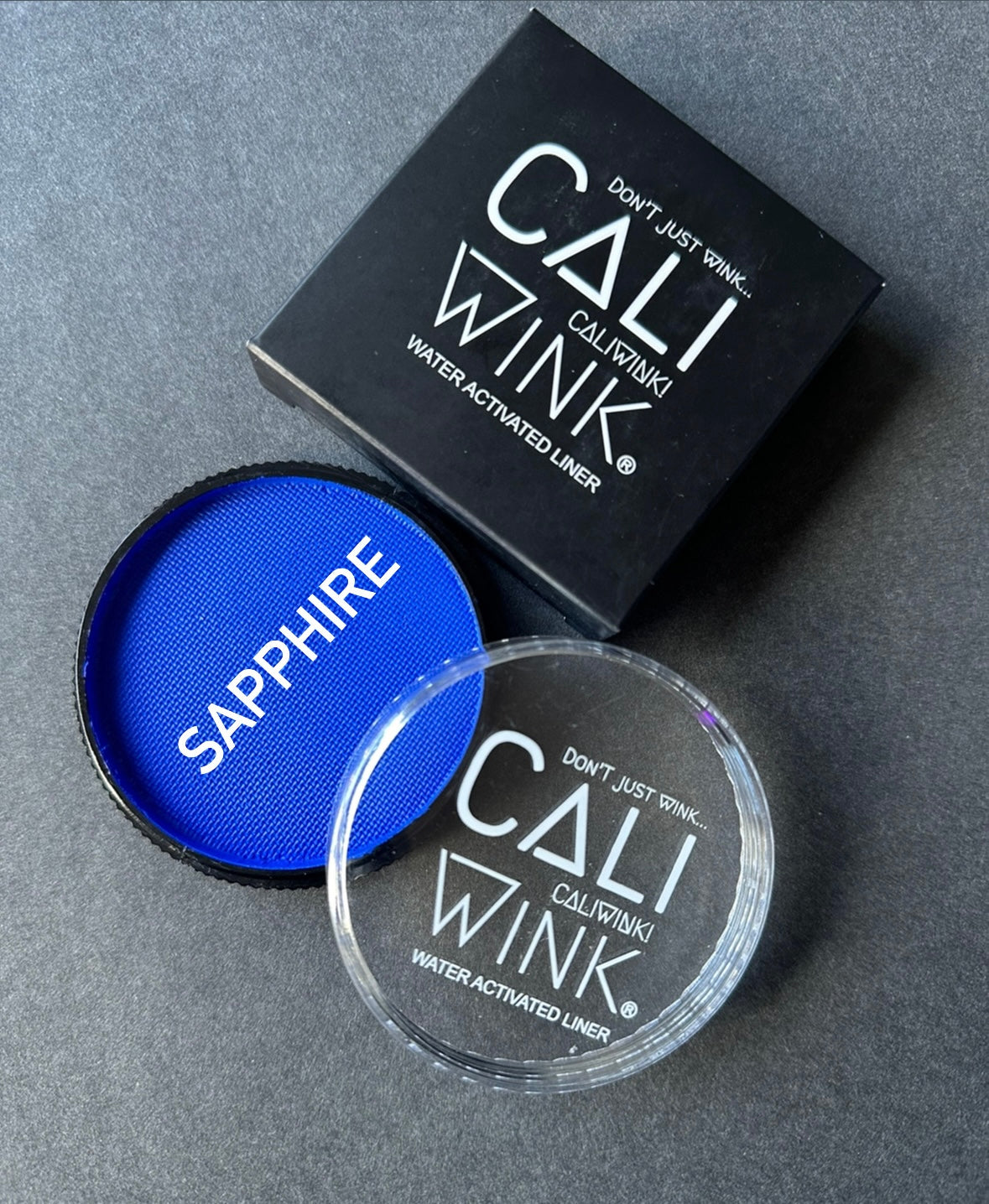 SINGLE JUMBO AQUA-LINERS