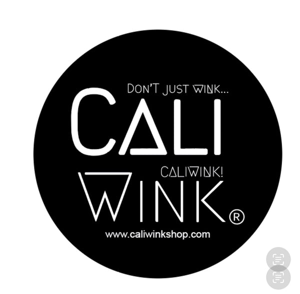 caliwinkshop.com