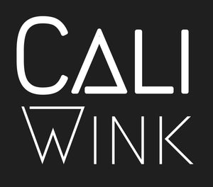 caliwinkshop.com