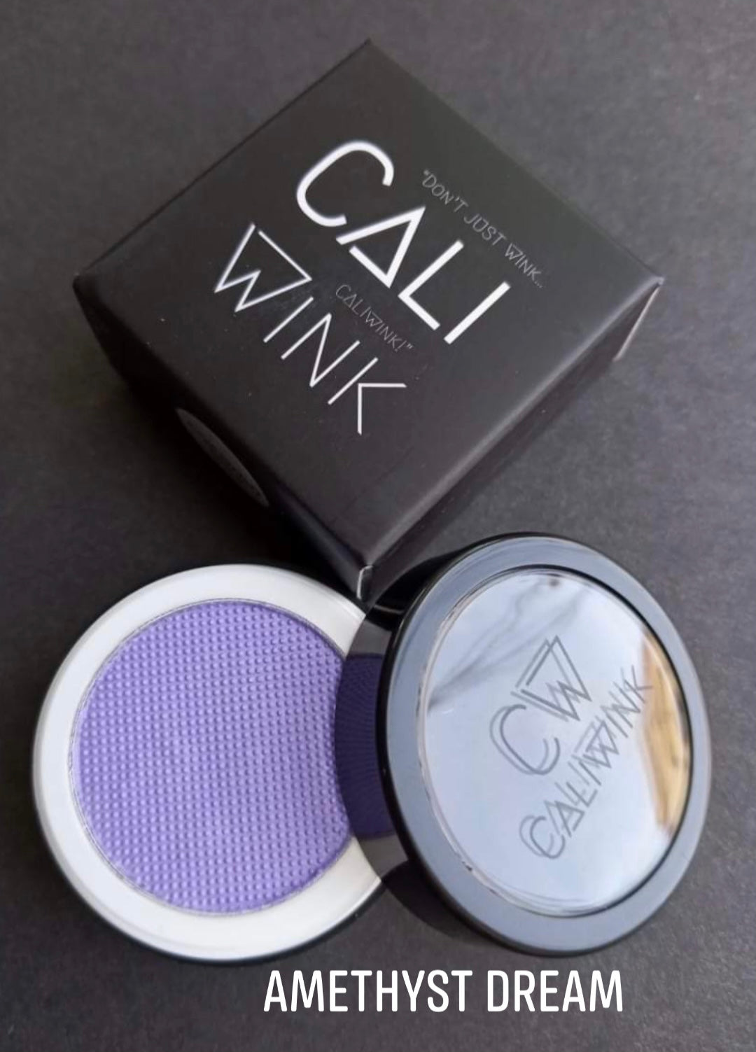 WATER ACTIVATED LINERS