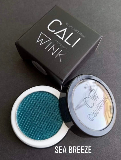 WATER ACTIVATED LINERS