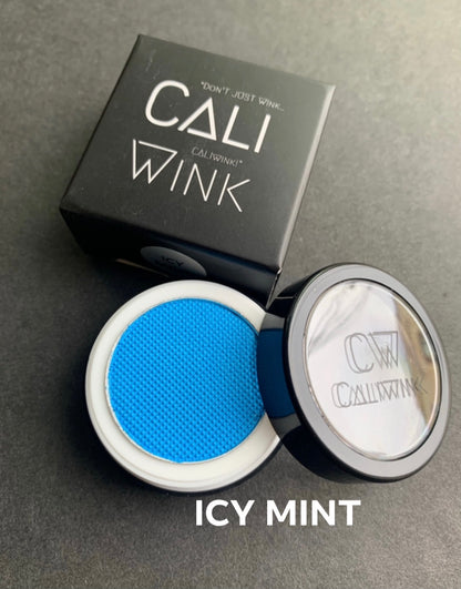 WATER ACTIVATED LINERS