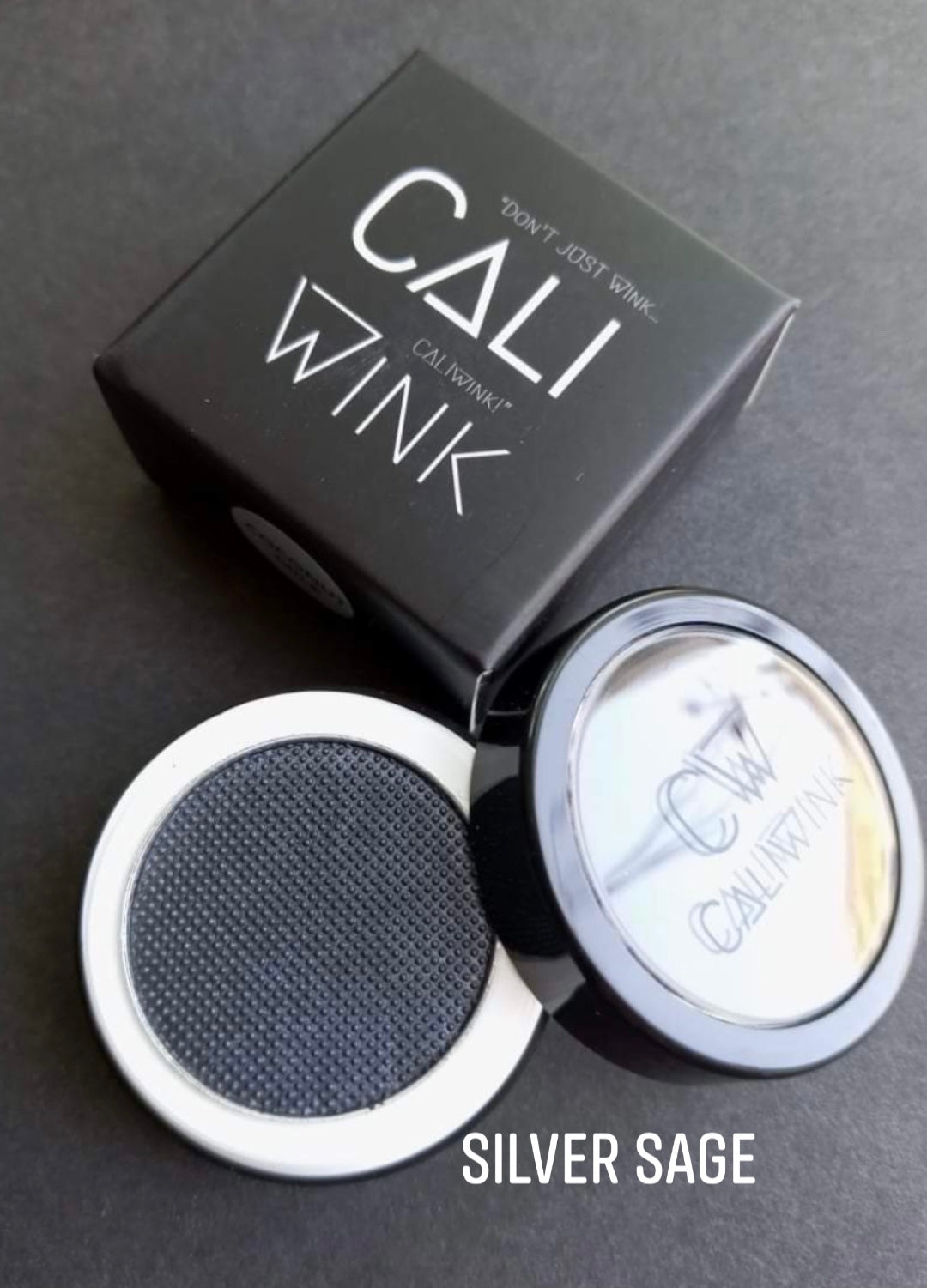 WATER ACTIVATED LINERS