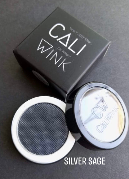 WATER ACTIVATED LINERS