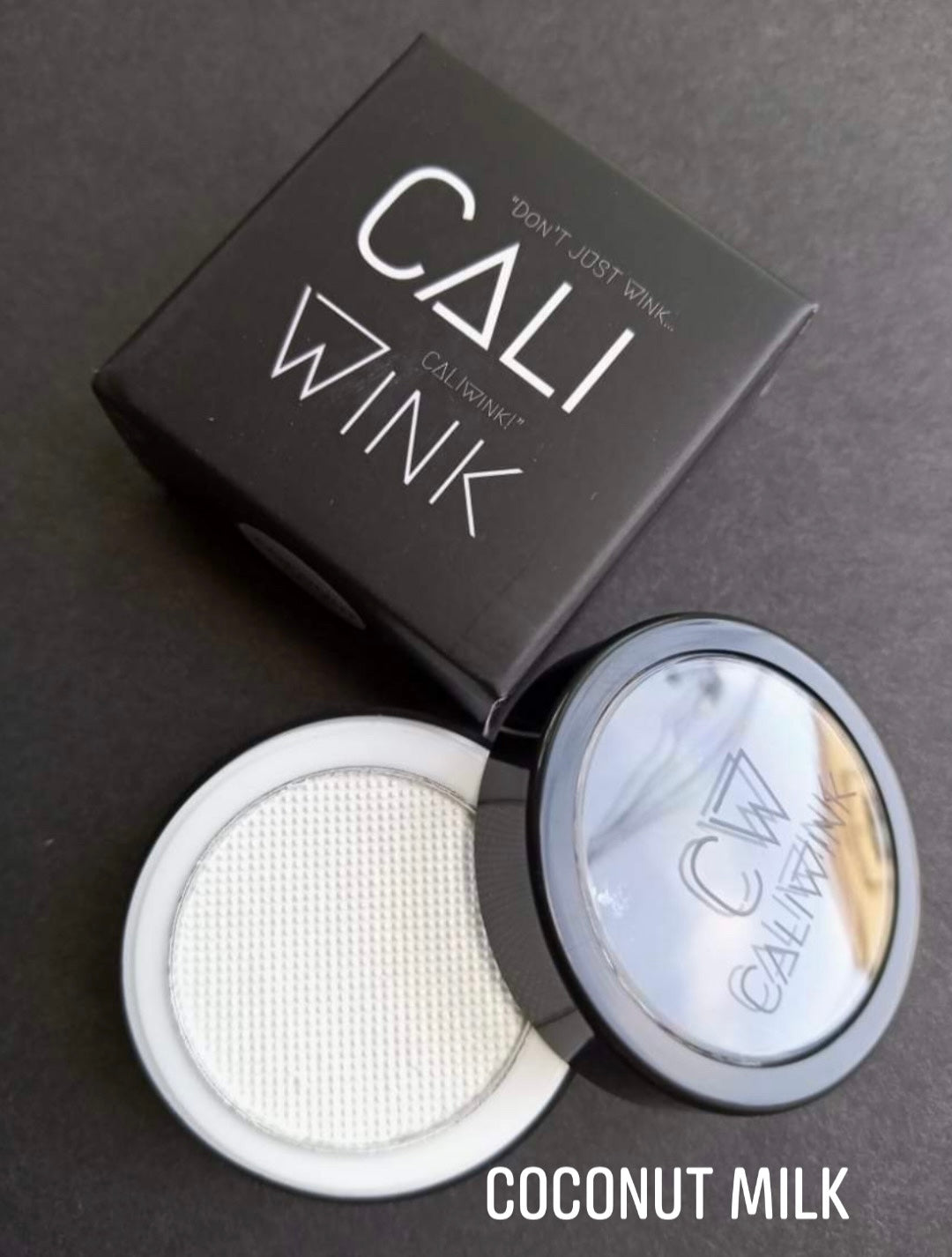 WATER ACTIVATED LINERS