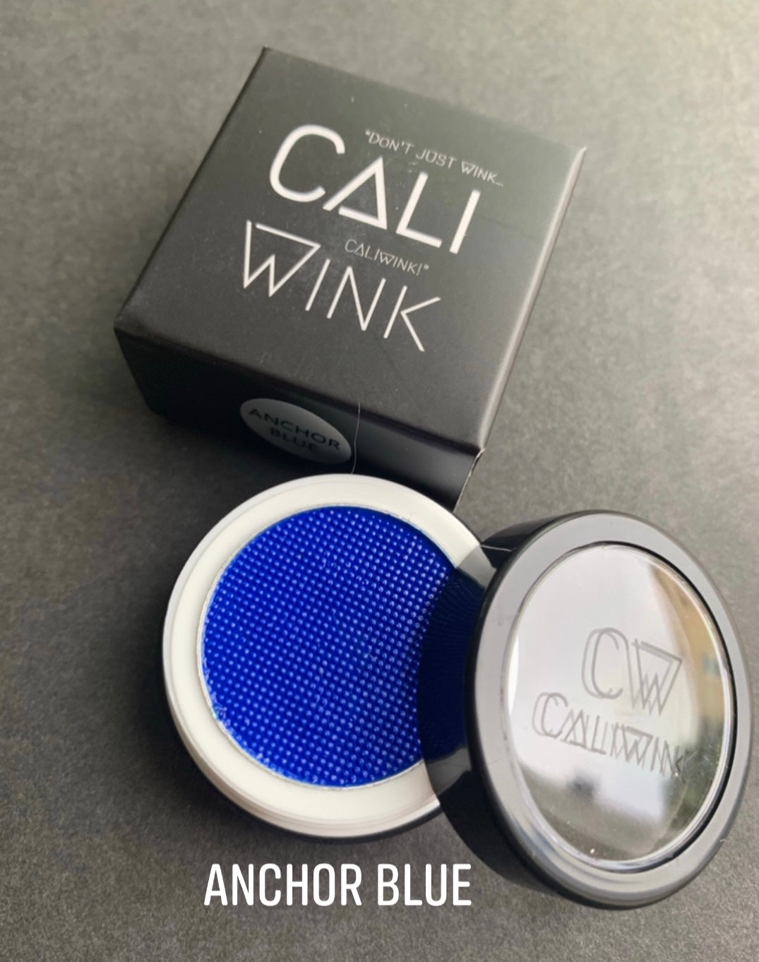 WATER ACTIVATED LINERS