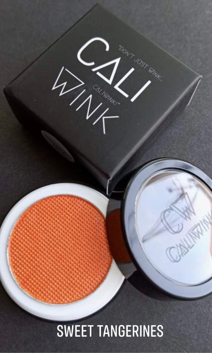 WATER ACTIVATED LINERS