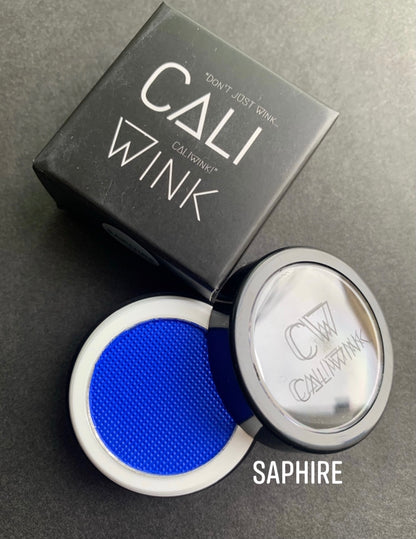 WATER ACTIVATED LINERS