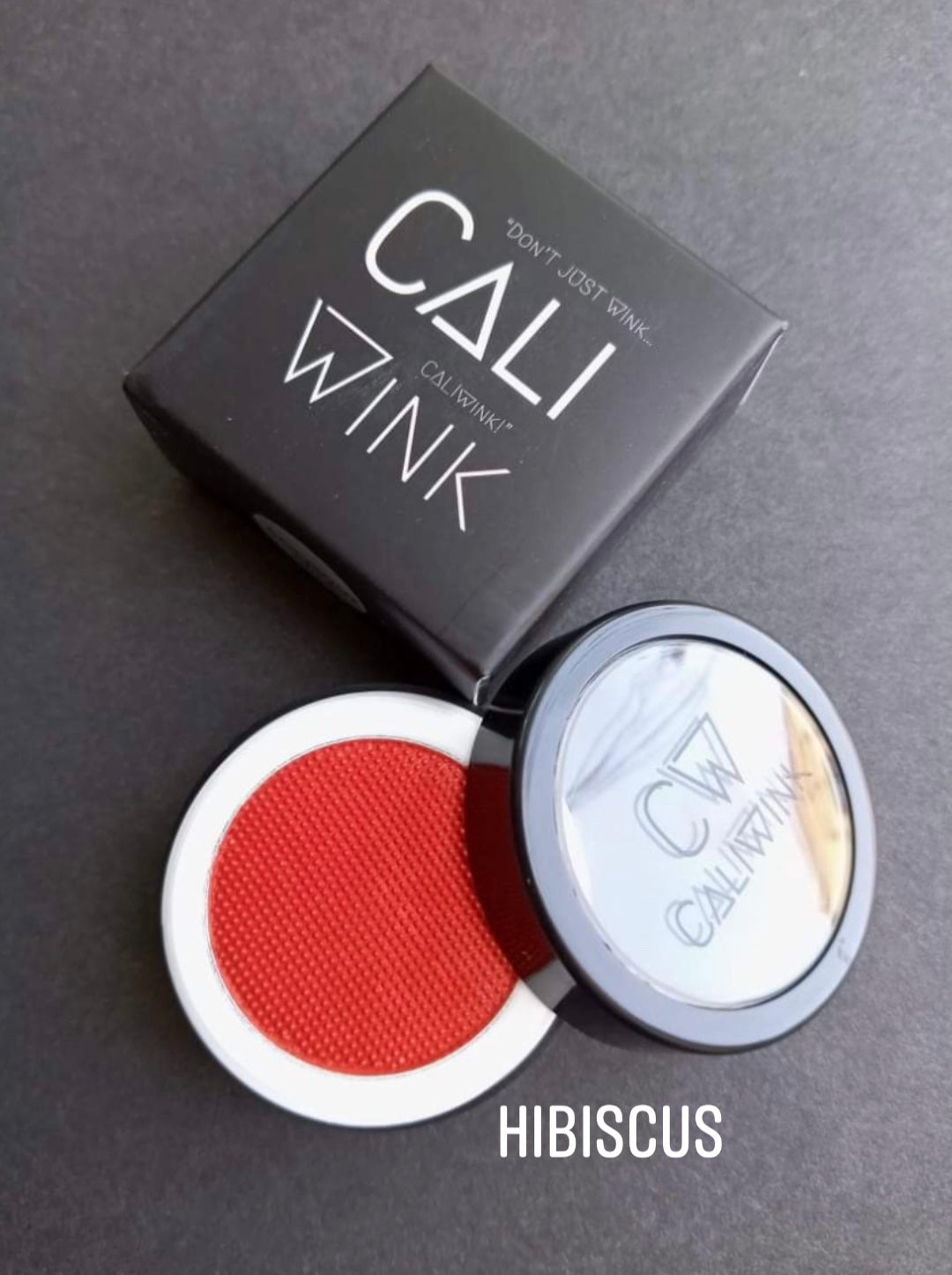 WATER ACTIVATED LINERS