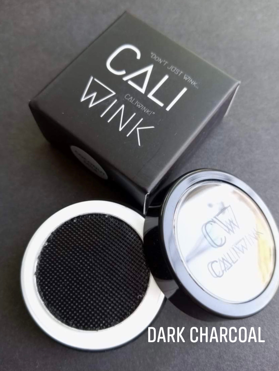 WATER ACTIVATED LINERS