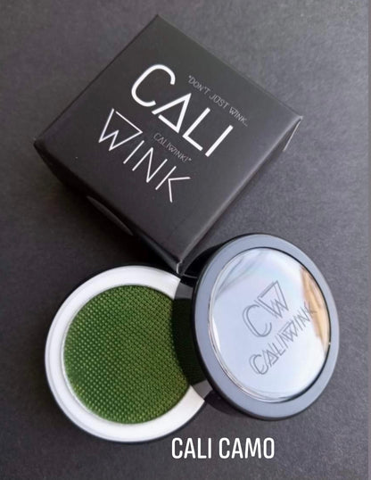 WATER ACTIVATED LINERS