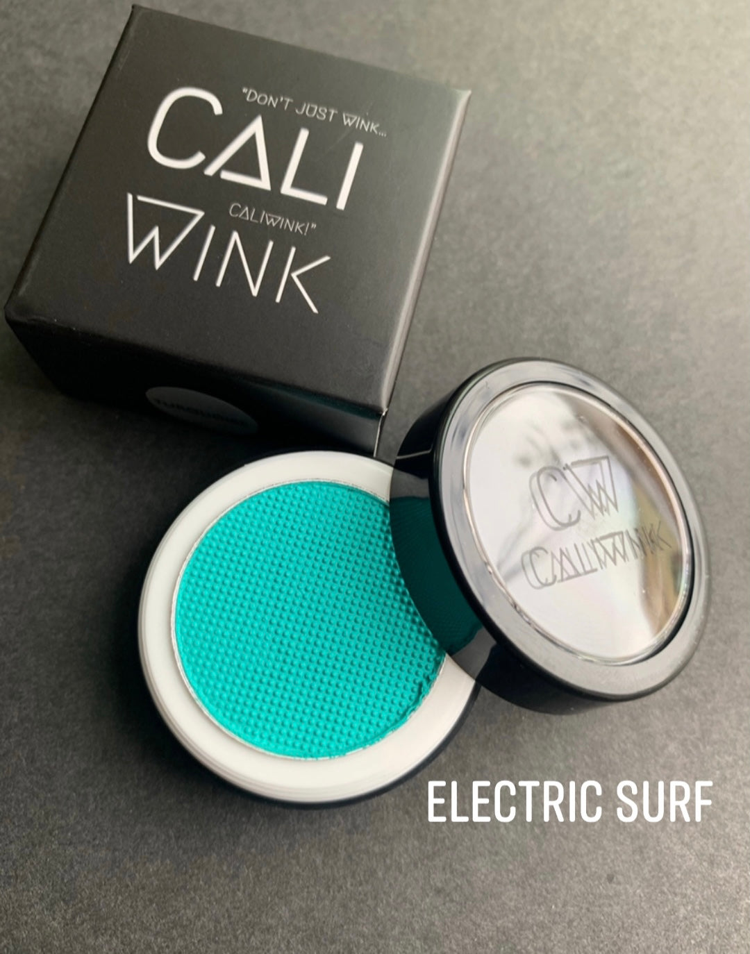 WATER ACTIVATED LINERS