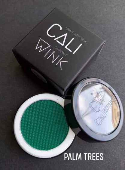 WATER ACTIVATED LINERS
