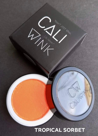 WATER ACTIVATED LINERS