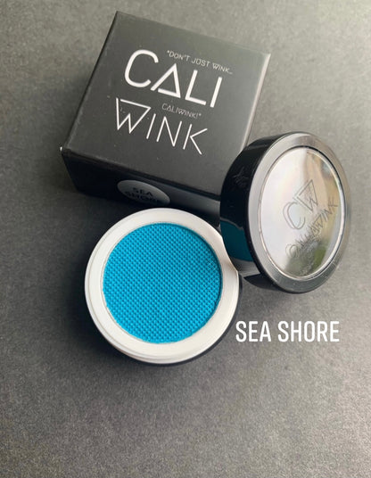 WATER ACTIVATED LINERS