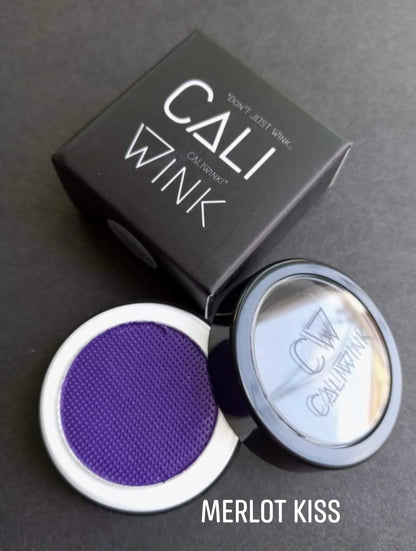 WATER ACTIVATED LINERS