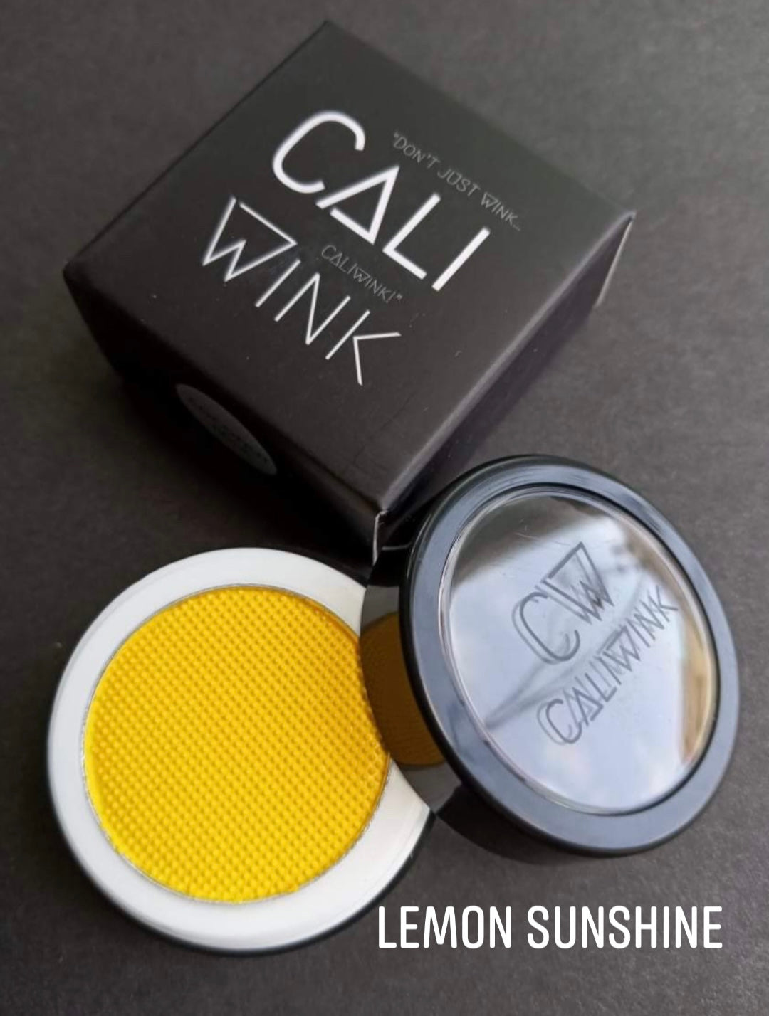 WATER ACTIVATED LINERS