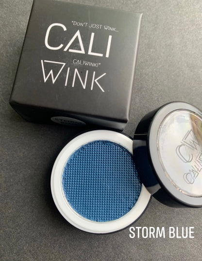 WATER ACTIVATED LINERS