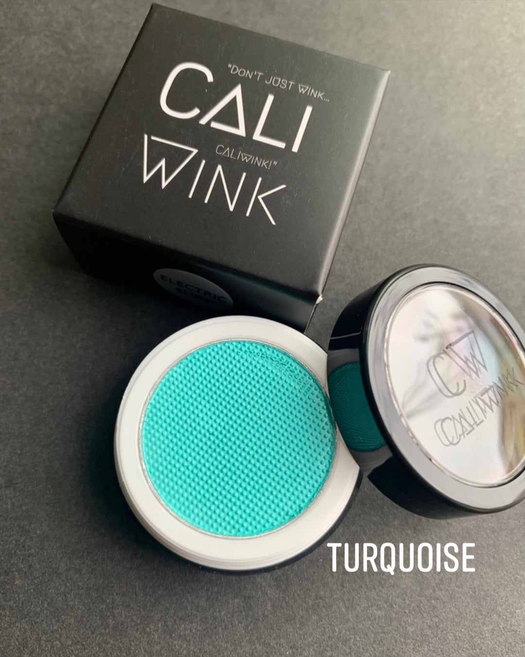 WATER ACTIVATED LINERS