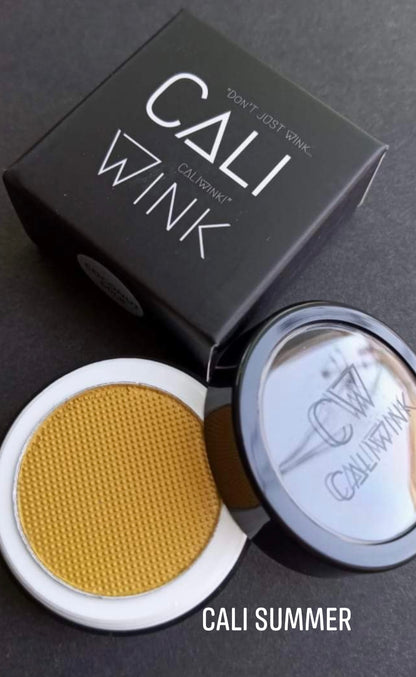 WATER ACTIVATED LINERS