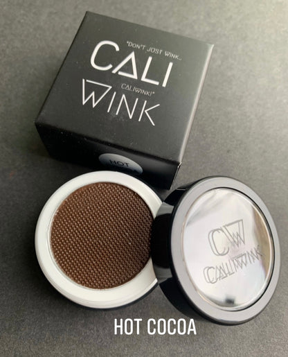 WATER ACTIVATED LINERS