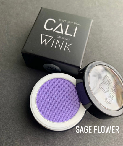 WATER ACTIVATED LINERS