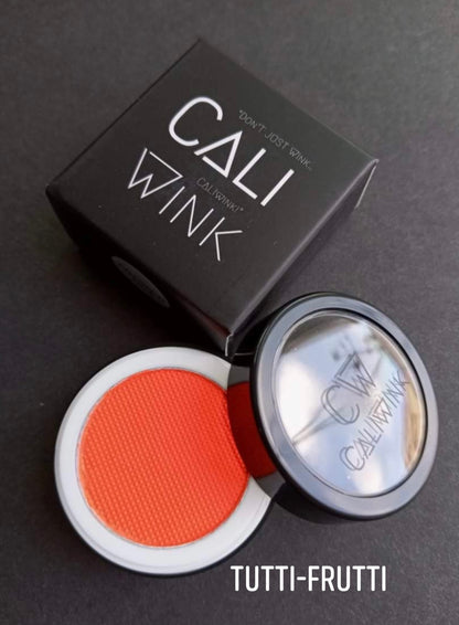 WATER ACTIVATED LINERS