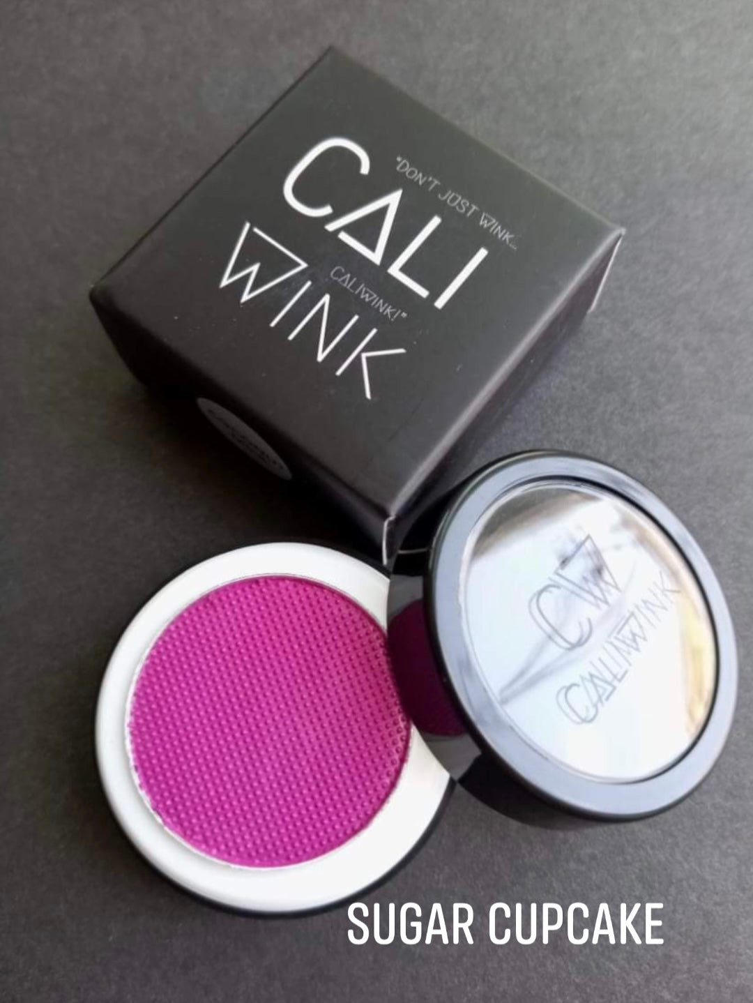 WATER ACTIVATED LINERS