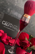 Load image into Gallery viewer, CALI WINK LOVE  BOX