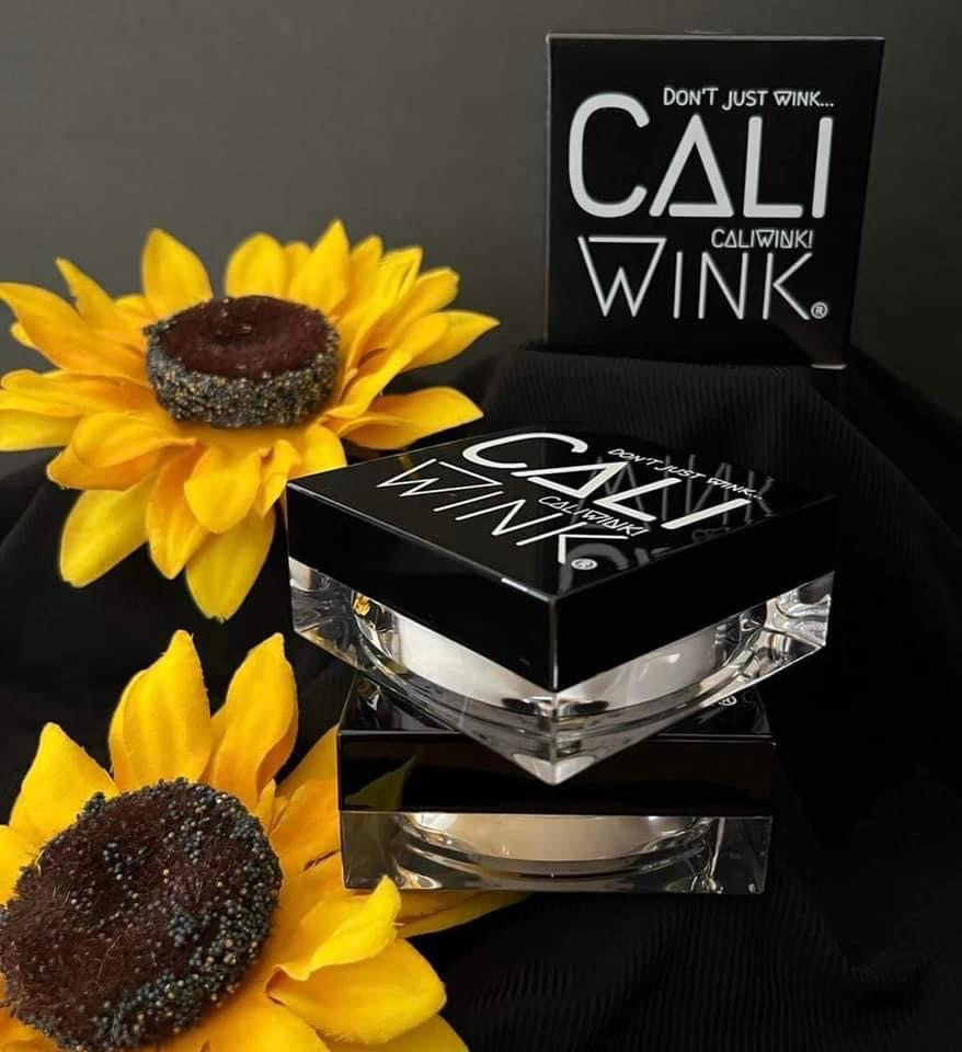 HD LOOSE POWDERS