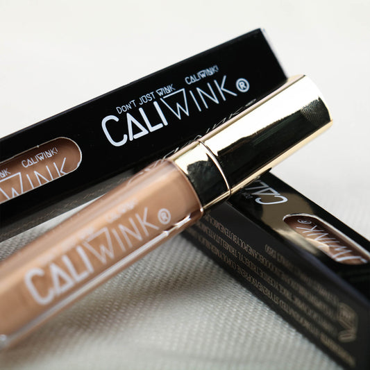 CONCEALER
