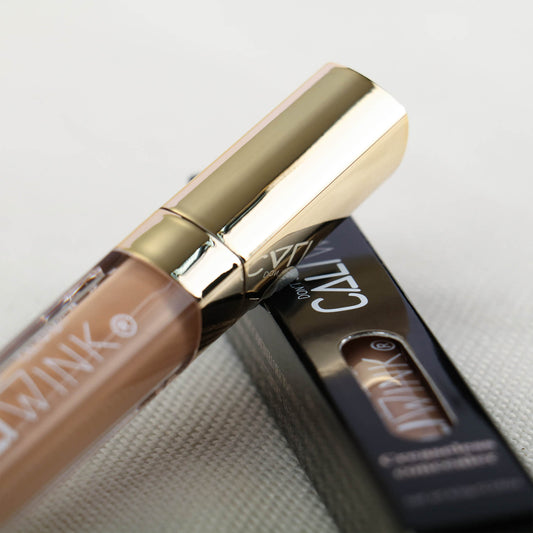 CONCEALER